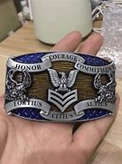 Image result for military belts buckles