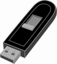 Image result for Clip Art USB Flash Drive