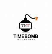 Image result for Time Bomb Pic