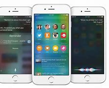 Image result for iOS 9.3.5