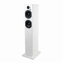 Image result for Wireless Tower Speakers