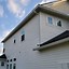 Image result for 6 Inch Seamless Gutters