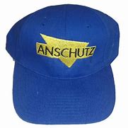 Image result for Anschutz 8002 vs 9015