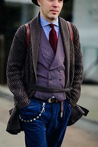 Image result for Most Stylish Men