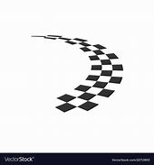 Image result for Racing Flag Template