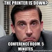 Image result for Office Memes Awesome