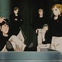 Image result for Racing Anime Like Initial D