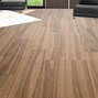 Image result for Sims 4 Wallpaper and Flooring CC