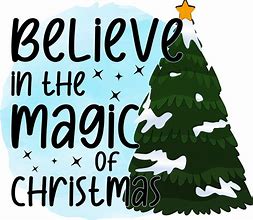 Image result for Christmas Believe Wallpaper iPhone