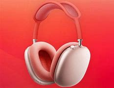 Image result for Headphones Apple Light Black