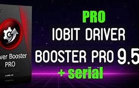 Image result for Driver Booster 9 Pro