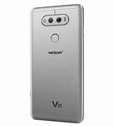 Image result for Verizon LG