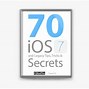 Image result for iPhone 4S Rare Box iOS 7