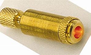 Image result for A1332 Bore Light