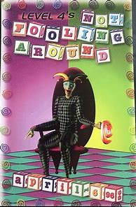 Image result for 90s Rave Flyers