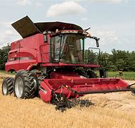 Image result for Case IH Axial-Flow Combines