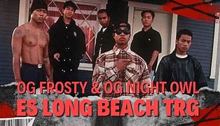 Image result for East Side Long Beach Gang