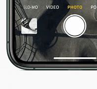 Image result for Apple iPhone SE 2020