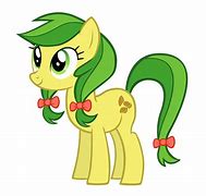 Image result for The Apple Family MLP