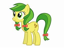 Image result for Apple Fritter MLP Toy