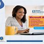 Image result for Microsoft Azure Certification Free