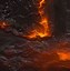 Image result for 2D Fire Texture