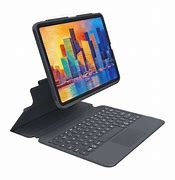 Image result for iPad Keyboard Screen Shot