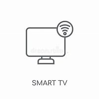 Image result for Get Smart TV Logo