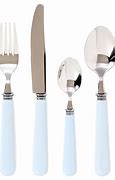 Image result for Traditional Cutlery Sets