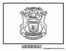 Image result for Michigan Football Background