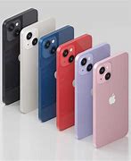 Image result for Warna iPhone Terbaru