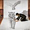 Image result for How Draw 3D Drawings