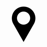 Image result for GPS Logo Black and White