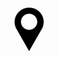 Image result for GPS Icon