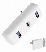 Image result for Apple 70W USBC Power Adapter