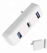 Image result for Macbook Pro 13 A1278 Charger