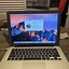 Image result for MacBook Air Pro 2017