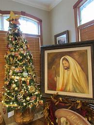 Image result for Donna Dewberry Christmas Paintings