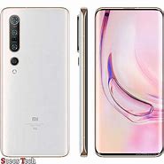 Image result for Xiaomi 10 Pro Specs