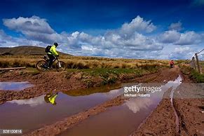 Image result for Taff Trail