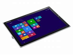 Image result for Tablet I5 Windows 1.0