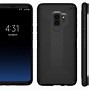 Image result for Samsung Galaxy S9 Plus Case
