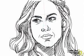 Image result for AJ Lee Coloring Page