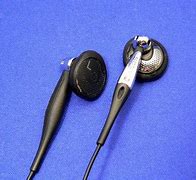 Image result for Sony MDR