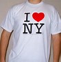 Image result for I Love the New York Themed Merchandise Rack Design