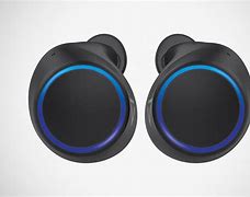 Image result for True Wireless Earbuds Be Creative Go Beyond