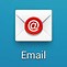 Image result for Android Email Client Icon