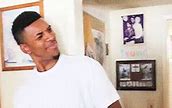 Image result for Nick Young Meme Face