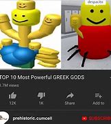 Image result for Roblox Group Memes