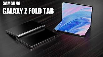 Image result for Samsung Foldable Tablet 17 Inch